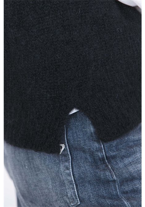  DES PETIT HAUTS | Maglie | ALBERTO-1H25005409000